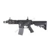 Colt M4 A06 carbine - Specna Arms  Airsoft