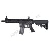 Colt M4 A05 carbine - Specna Arms  Airsoft