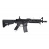 Colt M4 B05 carbine - Specna Arms  Airsoft
