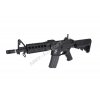 Colt M4 B05 carbine - Specna Arms  Airsoft