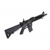 Colt M4 B05 carbine - Specna Arms  Airsoft