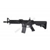 Colt M4 B05 carbine - Specna Arms  Airsoft