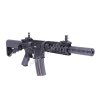 Colt M4 A07 OPS carbine - Specna Arms  Airsoft