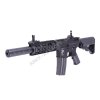 Colt M4 A07 OPS carbine - Specna Arms  Airsoft