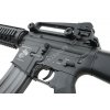 Colt M16 RIS pevná pažba - celokov - Specna Arms  Airsoft