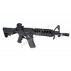 Colt M4 CQB B02 carbine - Specna Arms  Airsoft