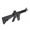 Colt M4 CQB B02 carbine - Specna Arms  Airsoft