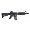 Colt M4 CQB B02 carbine - Specna Arms  Airsoft
