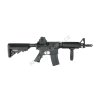 Colt M4 RIS CQB - Dragon  Airsoft