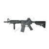Colt M4 RIS CQB - Dragon  Airsoft