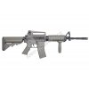 Colt M4 RIS TAN crane pažba - Dragon  Airsoft