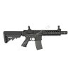 Colt M4 V02 CQB carbine  - Specna Arms  Airsoft