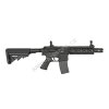 Colt M4 V02 CQB carbine  - Specna Arms  Airsoft