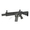 Colt M4 V02 CQB carbine  - Specna Arms  Airsoft