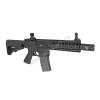 Colt M4 V02 CQB carbine  - Specna Arms  Airsoft