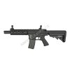 Colt M4 V02 CQB carbine  - Specna Arms  Airsoft