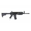 Colt M4 S-System - SPARTAC  Airsoft