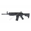 Colt M4 S-System - SPARTAC  Airsoft