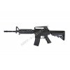 Colt M4 RIS crane pažba - SPARTAC  Airsoft