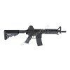 Colt M4 CQB crane pažba - SPARTAC  Airsoft