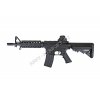 Colt M4 CQB crane pažba - SPARTAC  Airsoft
