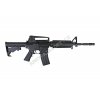 Colt M4 A1 - SPARTAC  Airsoft