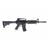 Colt M4 A1 - SPARTAC  Airsoft