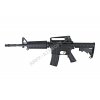 Colt M4 A1 - SPARTAC  Airsoft