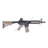 Colt M4 CQB B02 carbine TAN - Specna Arms  Airsoft