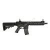 Colt M4 A03 carbine - Specna Arms  Airsoft