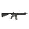 Colt M4 A03 carbine - Specna Arms  Airsoft