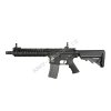 Colt M4 A03 carbine - Specna Arms  Airsoft