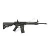 Colt M4 A02 carbine - Specna Arms  Airsoft