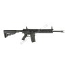 Colt M4 A02 carbine - Specna Arms  Airsoft