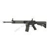 Colt M4 A02 carbine - Specna Arms  Airsoft
