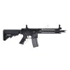 Colt M4 A01 carbine - Specna Arms  Airsoft