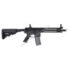 Colt M4 A01 carbine - Specna Arms  Airsoft