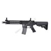 Colt M4 A01 carbine - Specna Arms  Airsoft