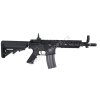 Colt M4 B04 carbine - Specna Arms  Airsoft