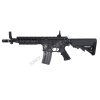 Colt M4 B04 carbine - Specna Arms  Airsoft