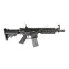 Colt M4 V01 carbine - Specna Arms  Airsoft