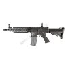 Colt M4 V01 carbine - Specna Arms  Airsoft