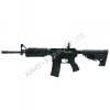 M4 Carabine SL CAA-ASG  Airsoft