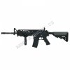 M4 S-System Armalite - ASG  Airsoft