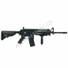 M4 S-System Armalite - ASG  Airsoft