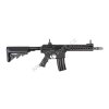 Colt M4 B12 KeyMod 8” carbine - Specna Arms  Airsoft