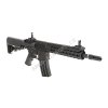 Colt M4 B12 KeyMod 8” carbine - Specna Arms  Airsoft