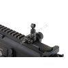 Colt M4 B12 KeyMod 8” carbine - Specna Arms  Airsoft