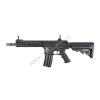 Colt M4 B12 KeyMod 8” carbine - Specna Arms  Airsoft