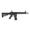 Colt M4 V04 KeyMod 9” carbine - Specna Arms  Airsoft